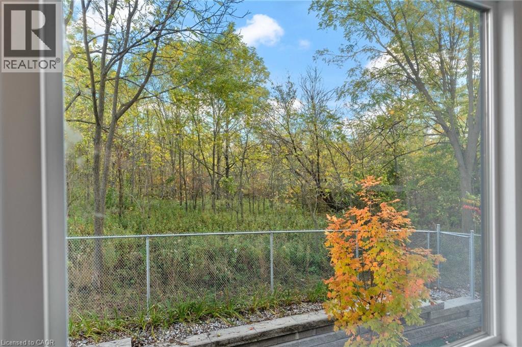 88 GIBSON Street Unit# 209 thumbnail 22