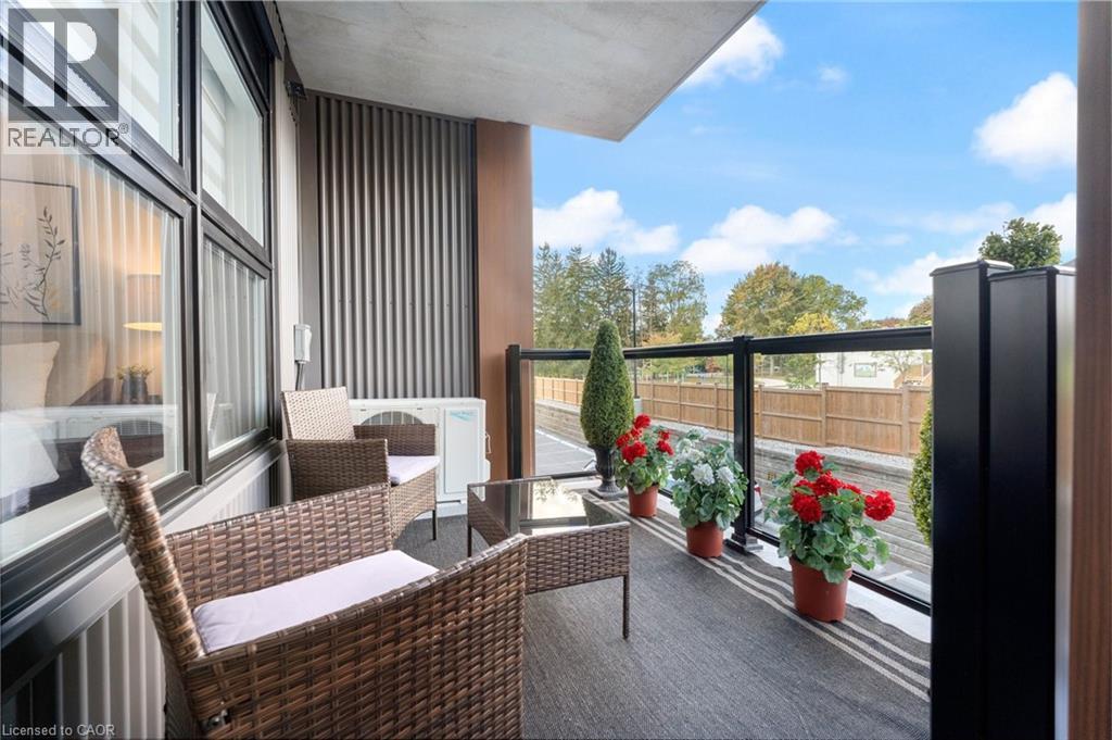 88 GIBSON Street Unit# 209 thumbnail 23