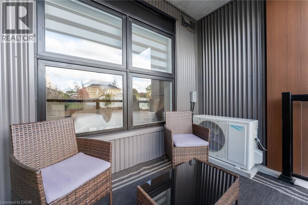 88 GIBSON Street Unit# 209 thumbnail 24