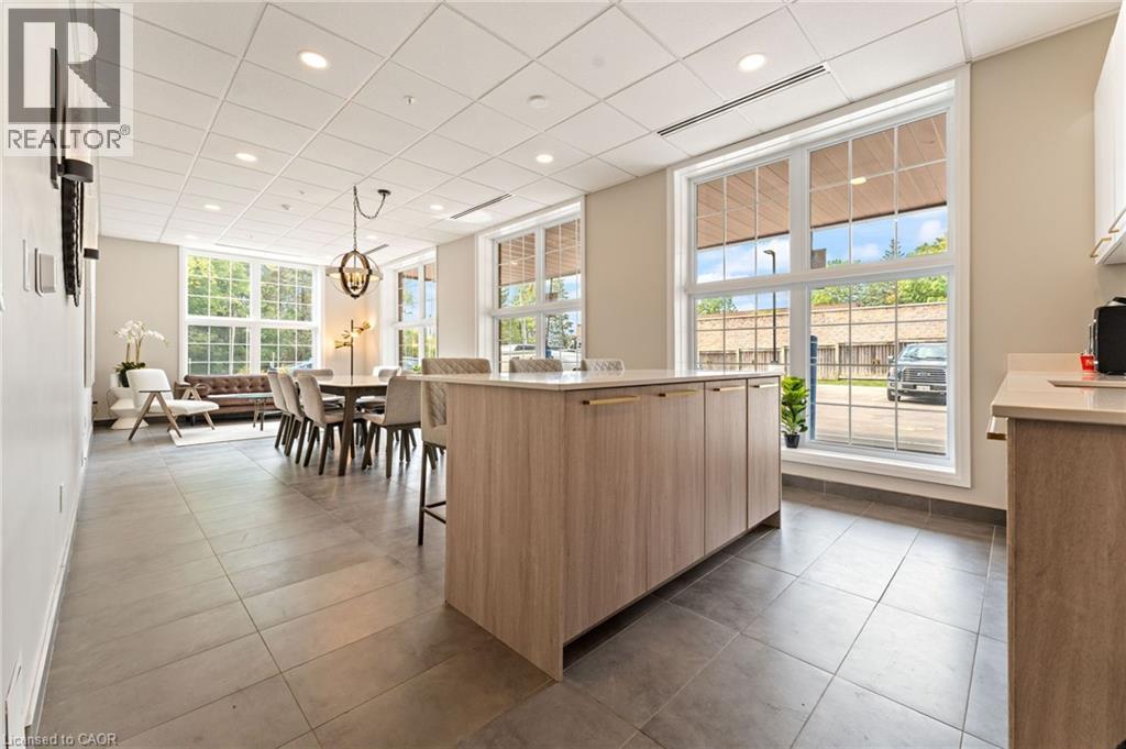 88 GIBSON Street Unit# 209 thumbnail 25