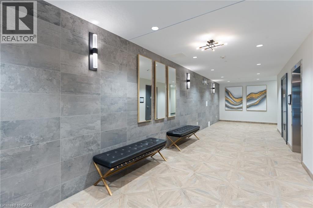 88 GIBSON Street Unit# 209 thumbnail 26