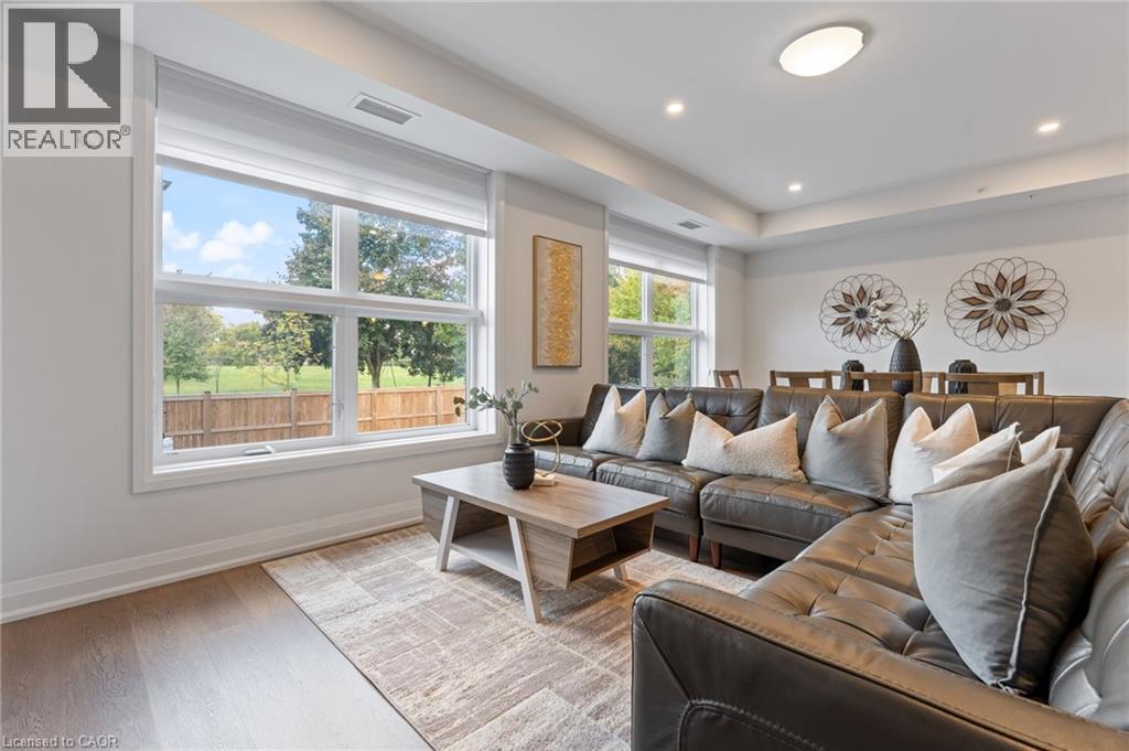 88 GIBSON Street Unit# 209 thumbnail 3