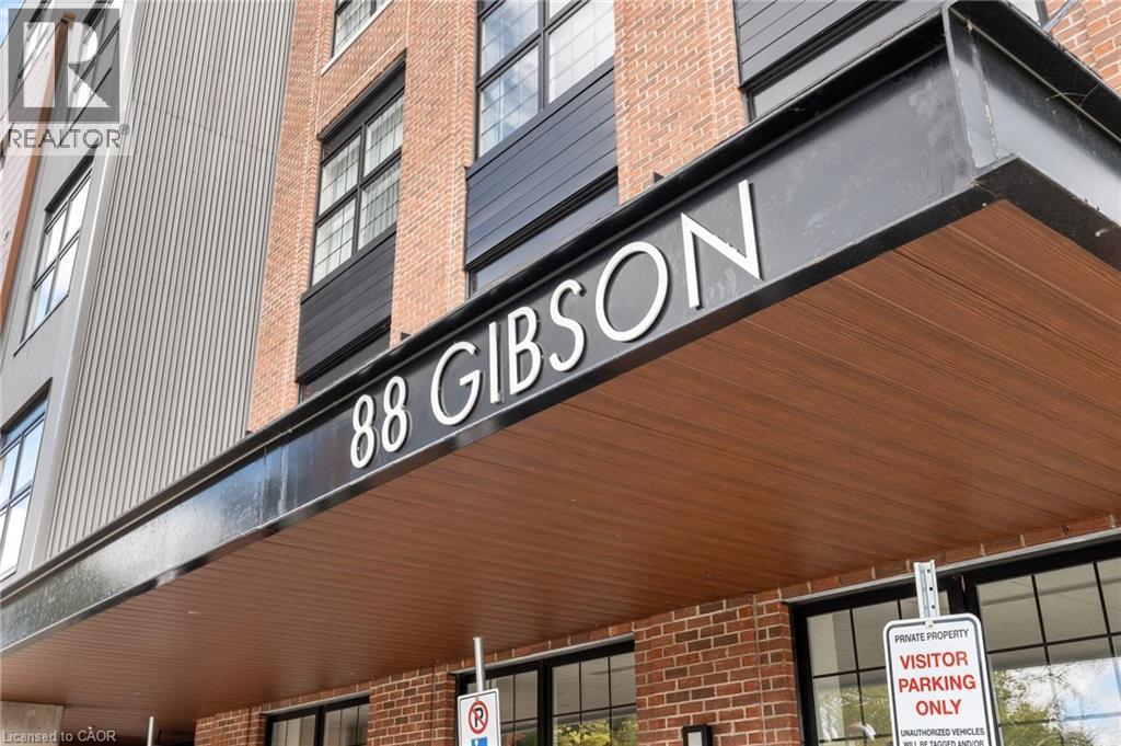 88 GIBSON Street Unit# 209 thumbnail 32