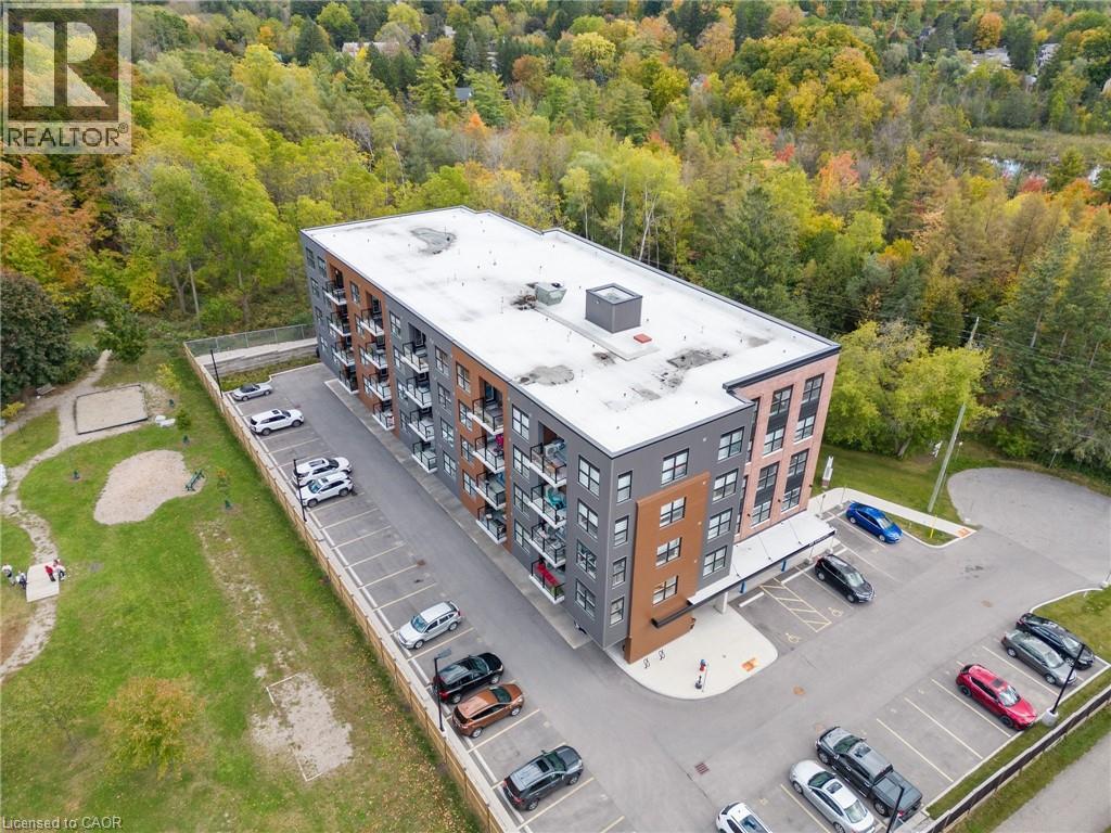 88 GIBSON Street Unit# 209 thumbnail 34