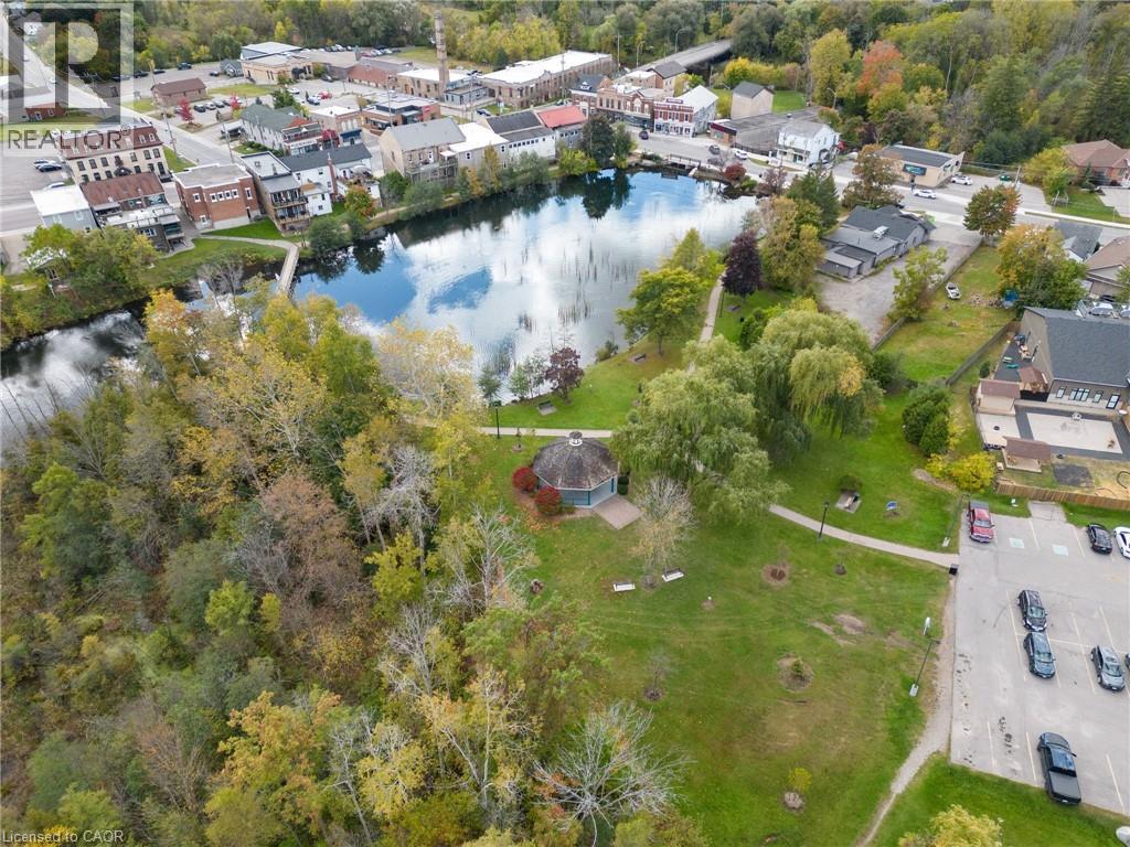 88 GIBSON Street Unit# 209 thumbnail 36