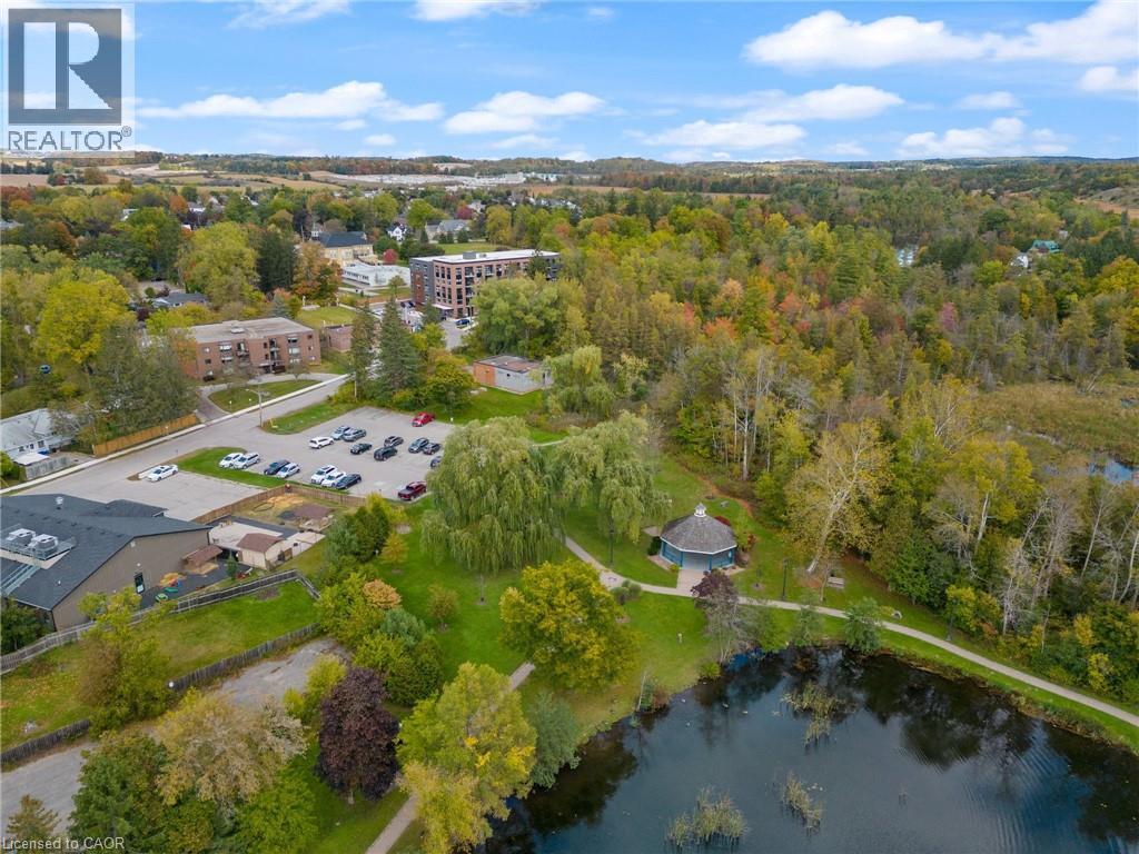 88 GIBSON Street Unit# 209 thumbnail 37