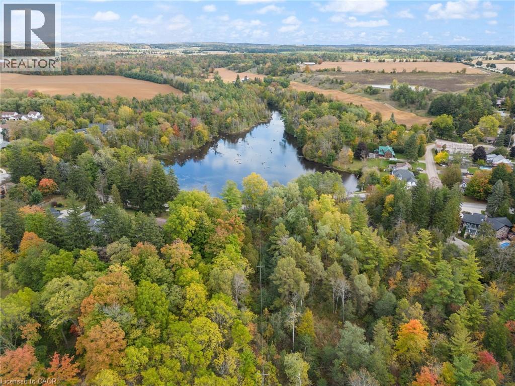 88 GIBSON Street Unit# 209 thumbnail 38