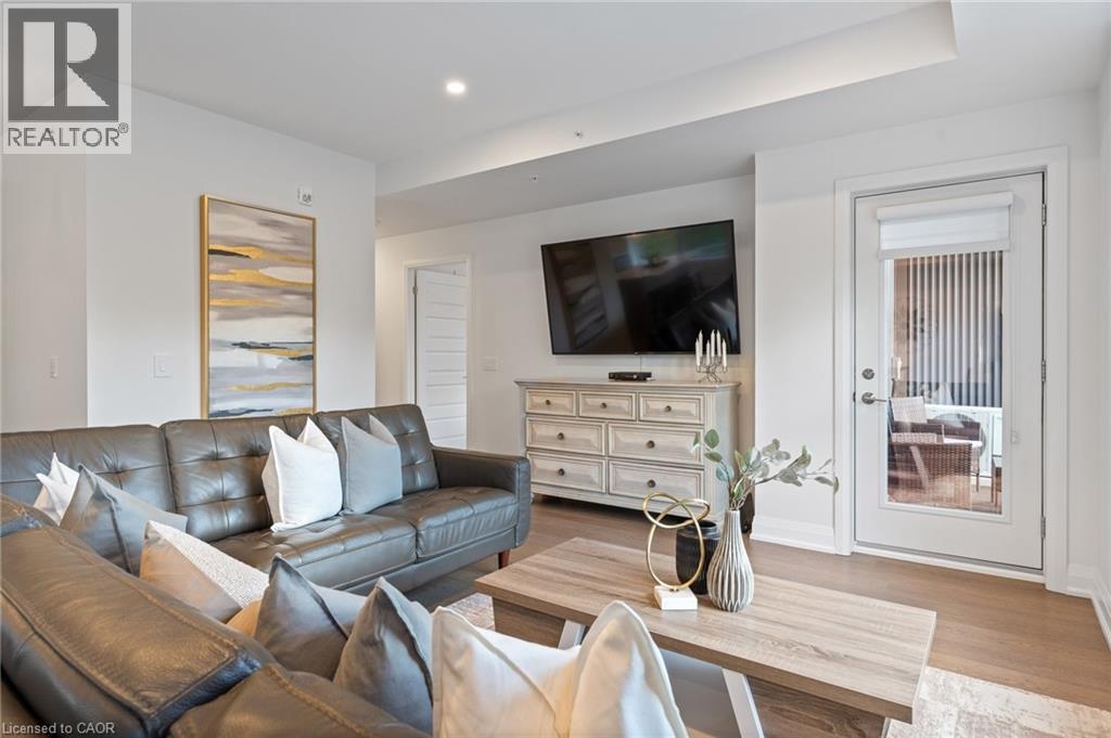 88 GIBSON Street Unit# 209 thumbnail 5