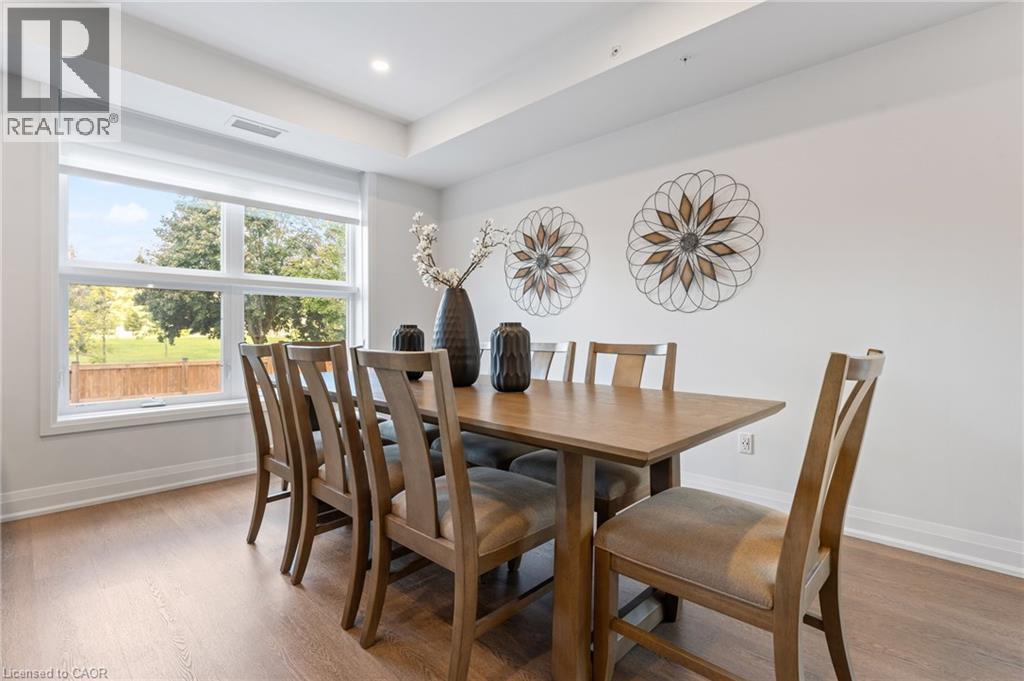 88 GIBSON Street Unit# 209 thumbnail 6