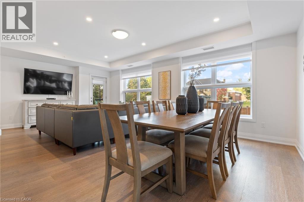 88 GIBSON Street Unit# 209 thumbnail 7