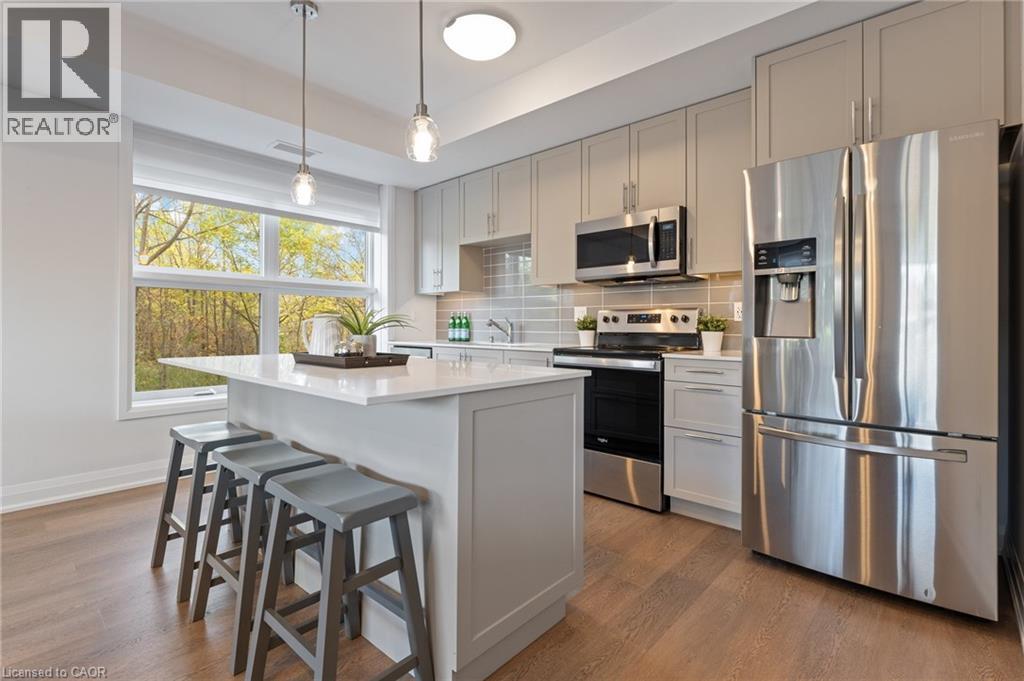 88 GIBSON Street Unit# 209 thumbnail 8