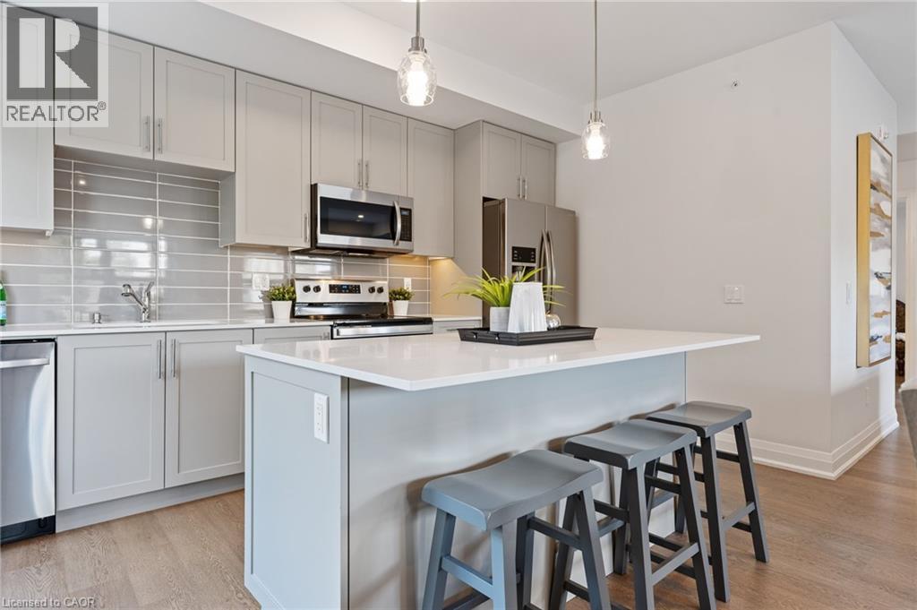 88 GIBSON Street Unit# 209 thumbnail 9