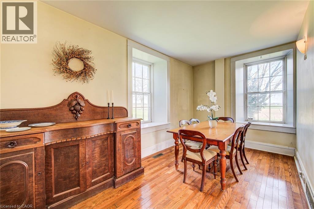 4157 HURON Road thumbnail 10