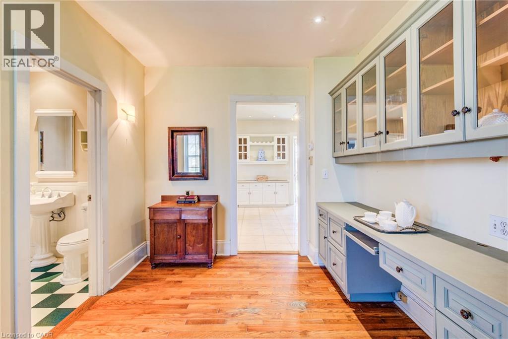 4157 HURON Road thumbnail 11