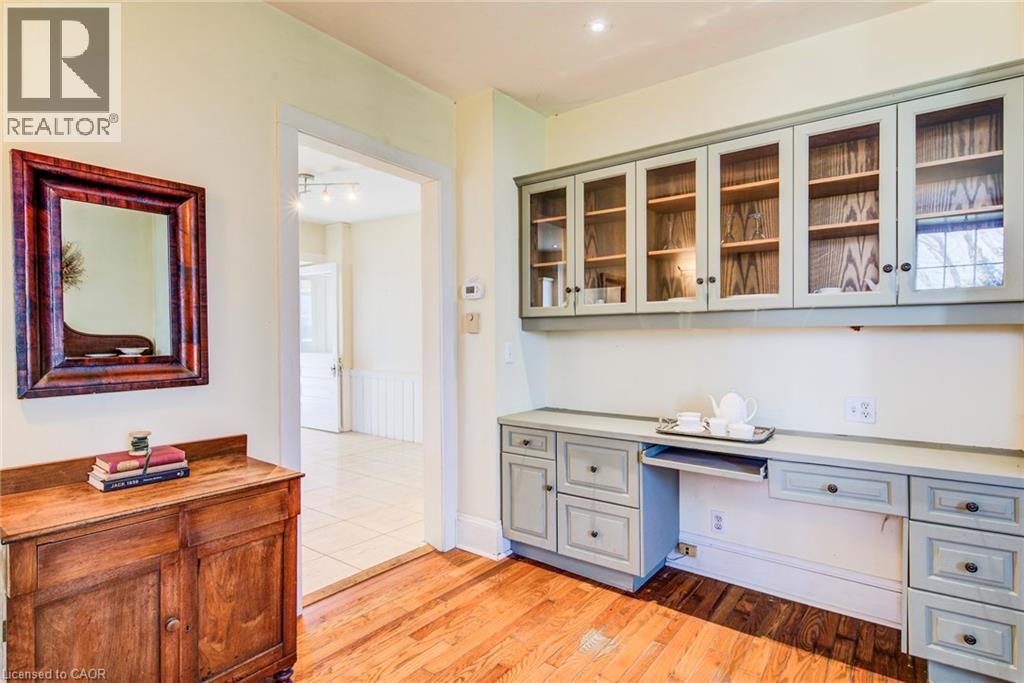 4157 HURON Road thumbnail 12