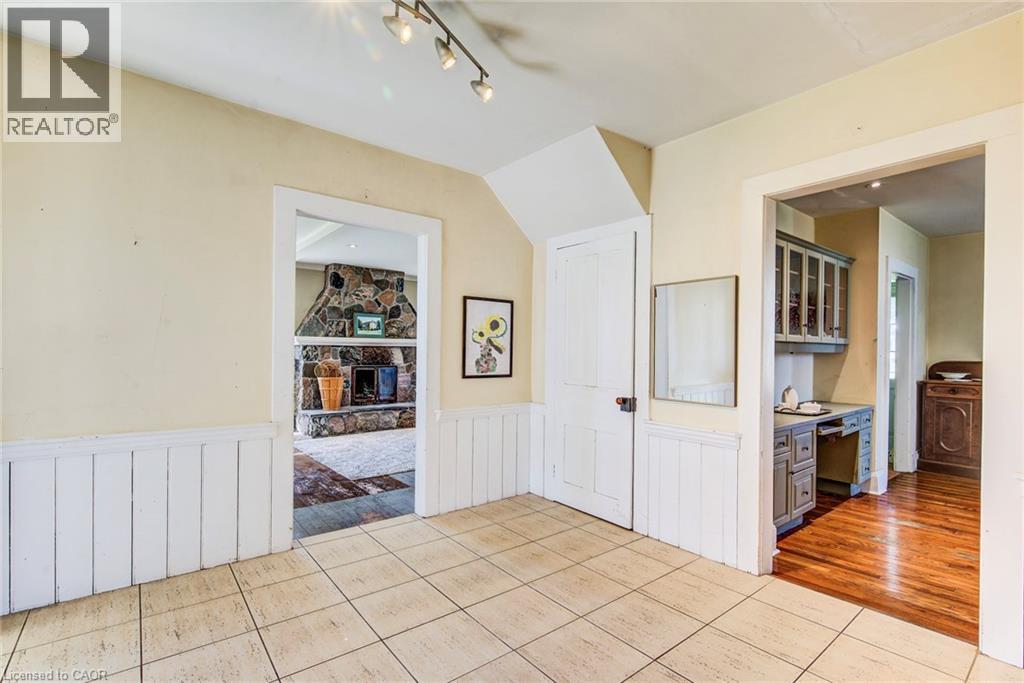 4157 HURON Road thumbnail 14