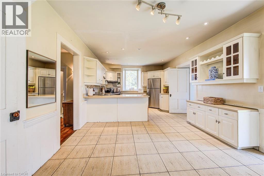 4157 HURON Road thumbnail 15