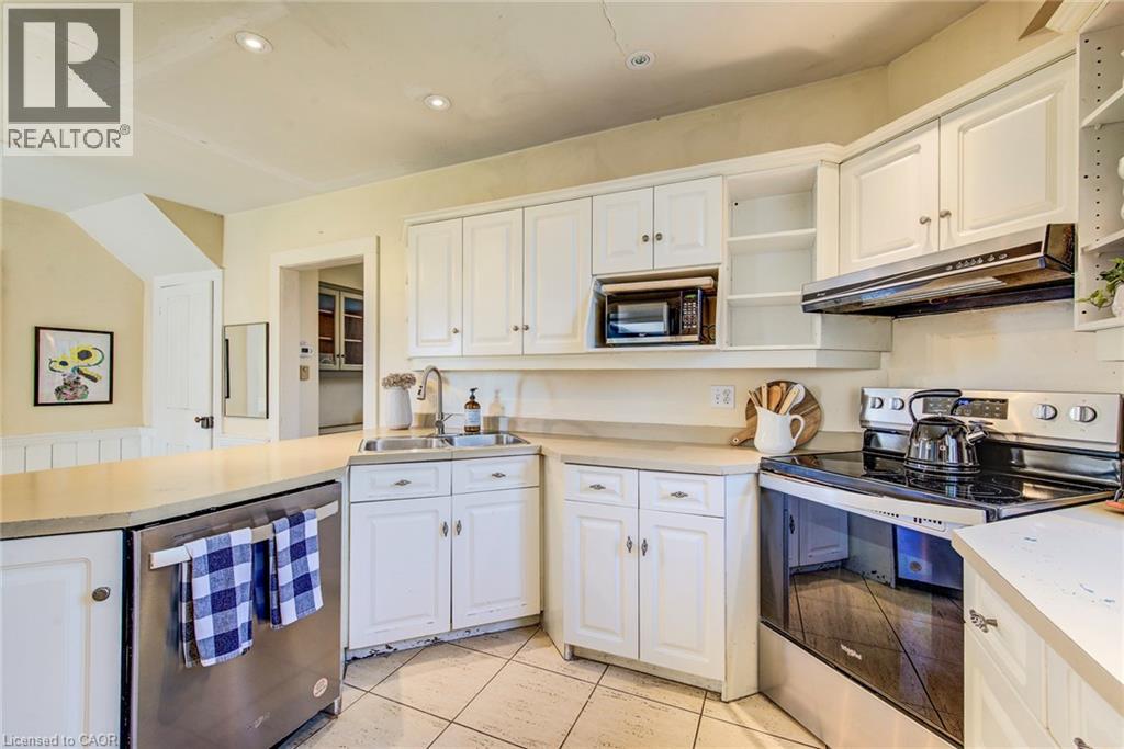 4157 HURON Road thumbnail 16