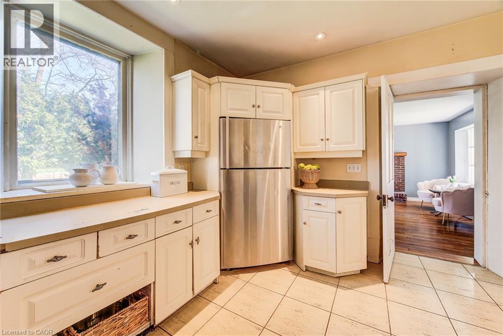 4157 HURON Road thumbnail 17