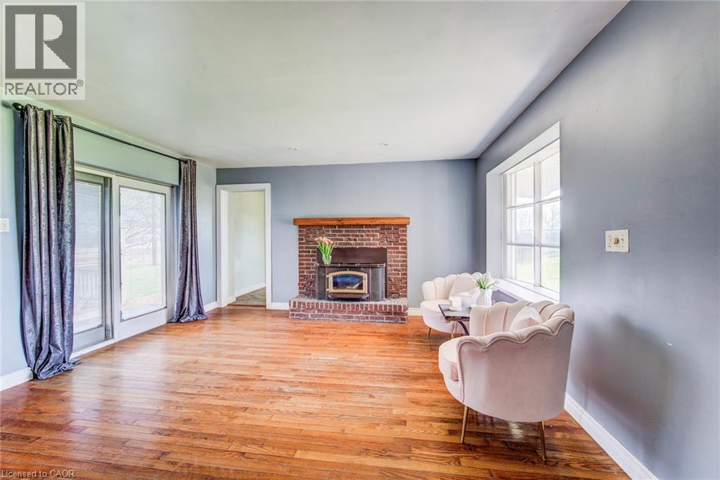 4157 HURON Road thumbnail 18