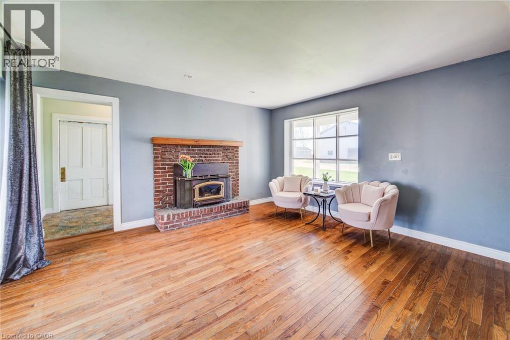 4157 HURON Road thumbnail 19