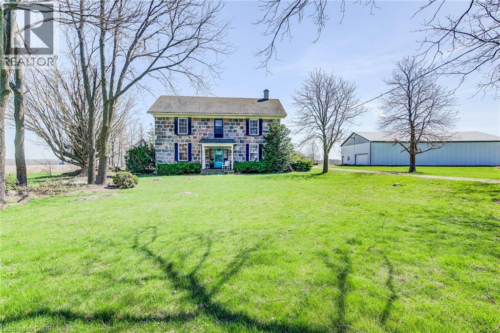 4157 HURON Road thumbnail 2