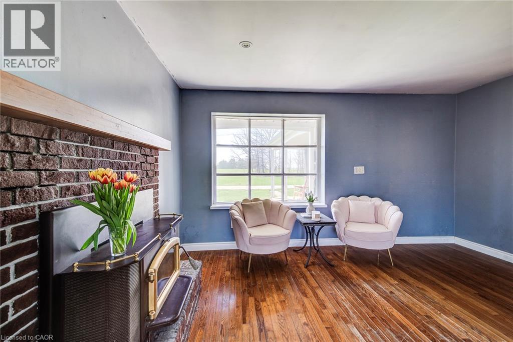 4157 HURON Road thumbnail 20