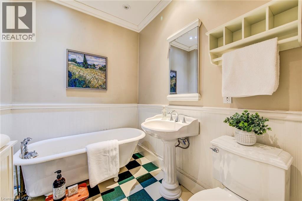 4157 HURON Road thumbnail 21