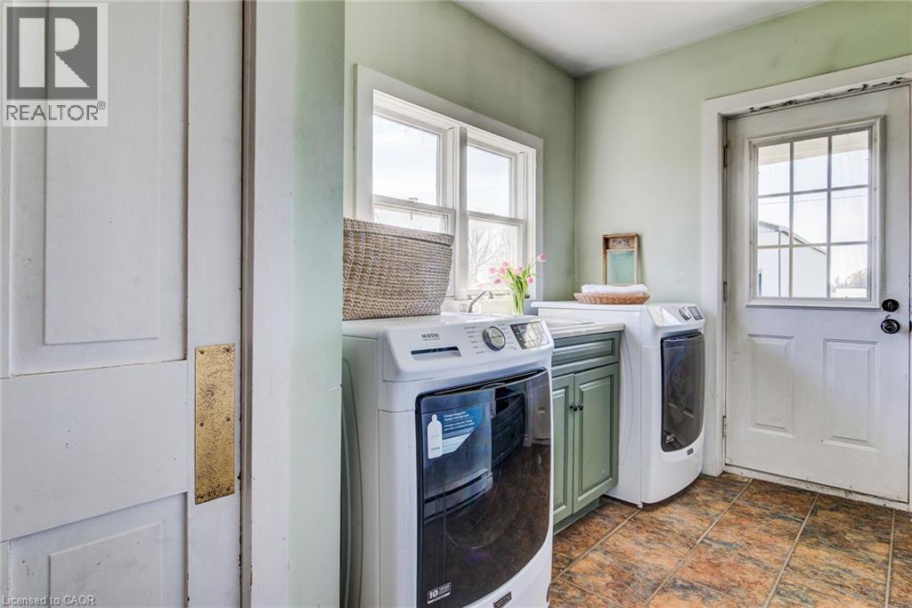 4157 HURON Road thumbnail 22