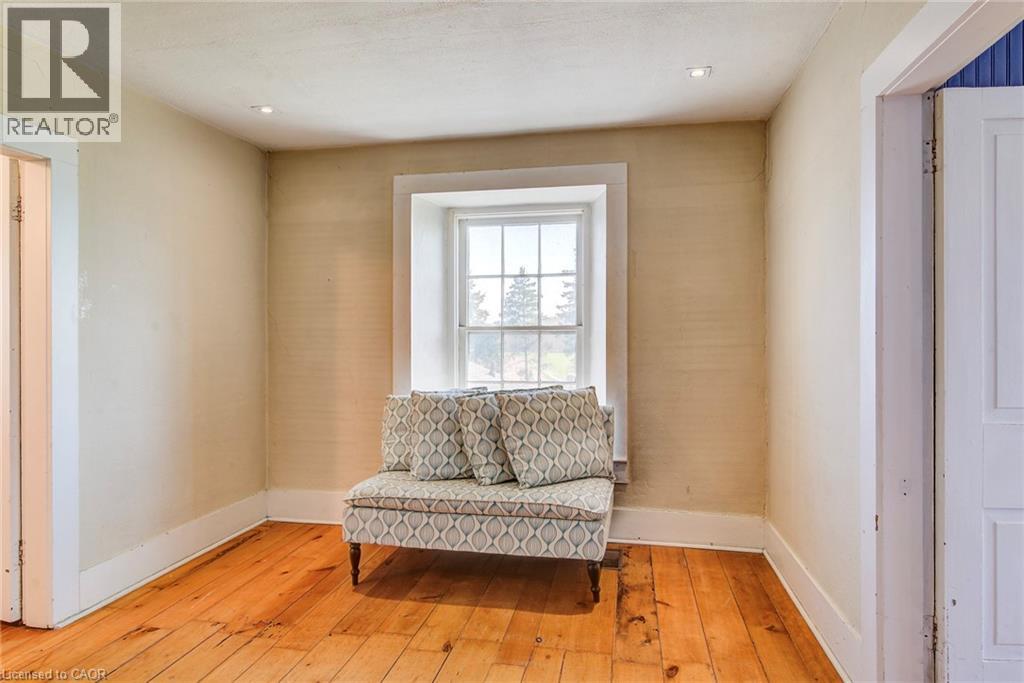 4157 HURON Road thumbnail 23