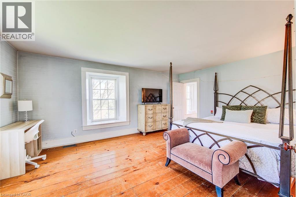 4157 HURON Road thumbnail 24