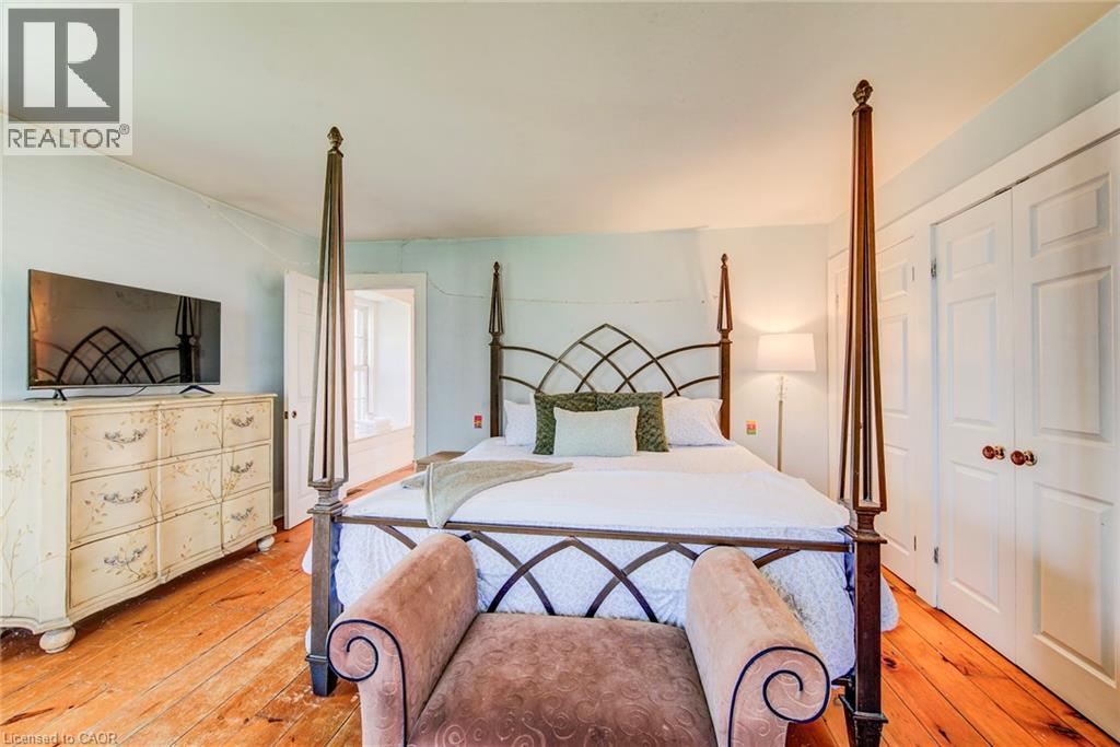 4157 HURON Road thumbnail 25