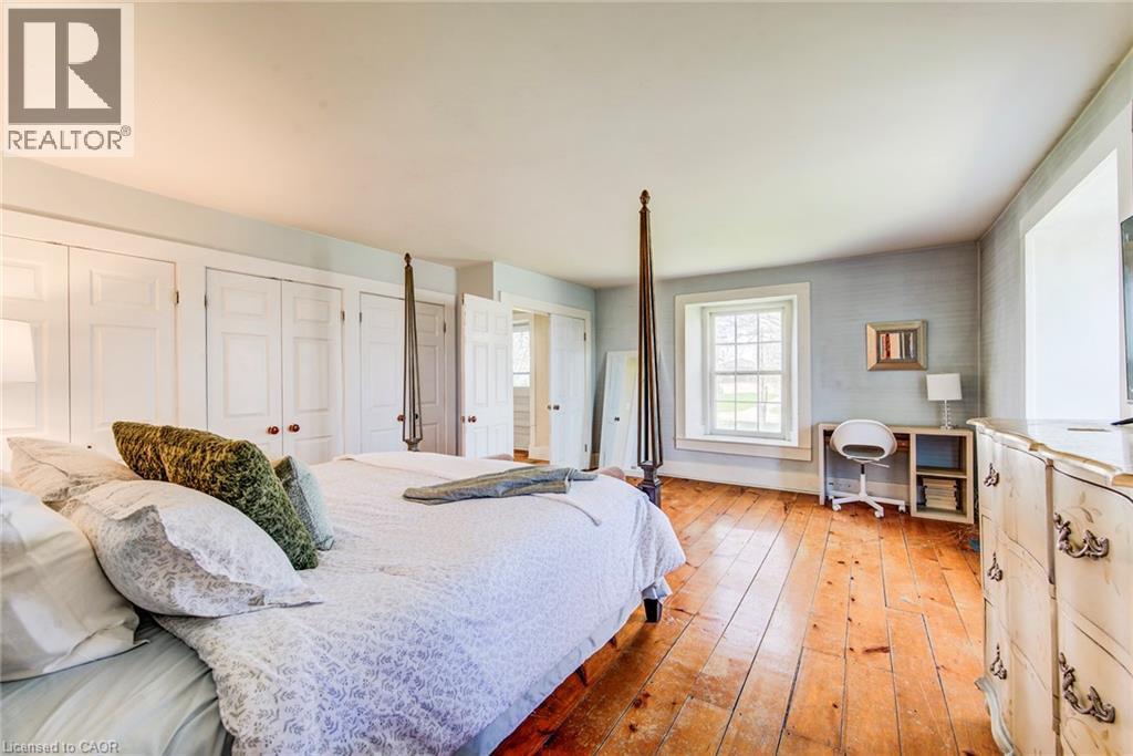 4157 HURON Road thumbnail 26