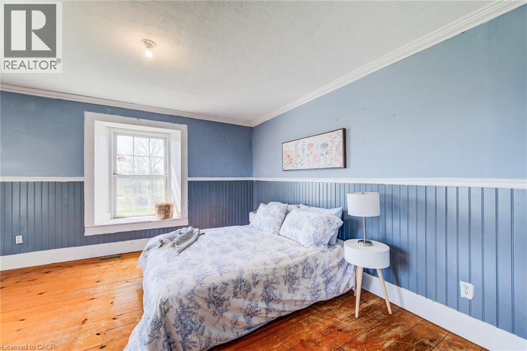 4157 HURON Road thumbnail 27