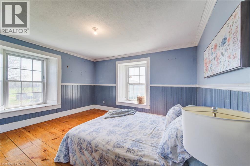 4157 HURON Road thumbnail 28