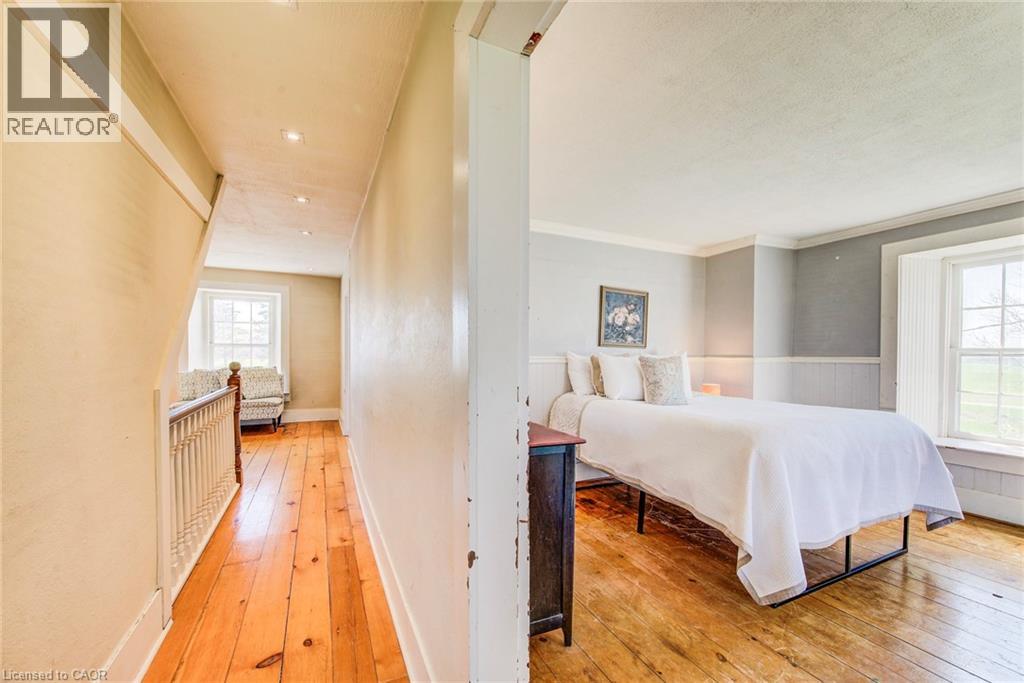 4157 HURON Road thumbnail 29