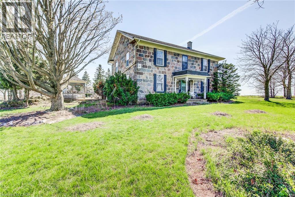 4157 HURON Road thumbnail 3