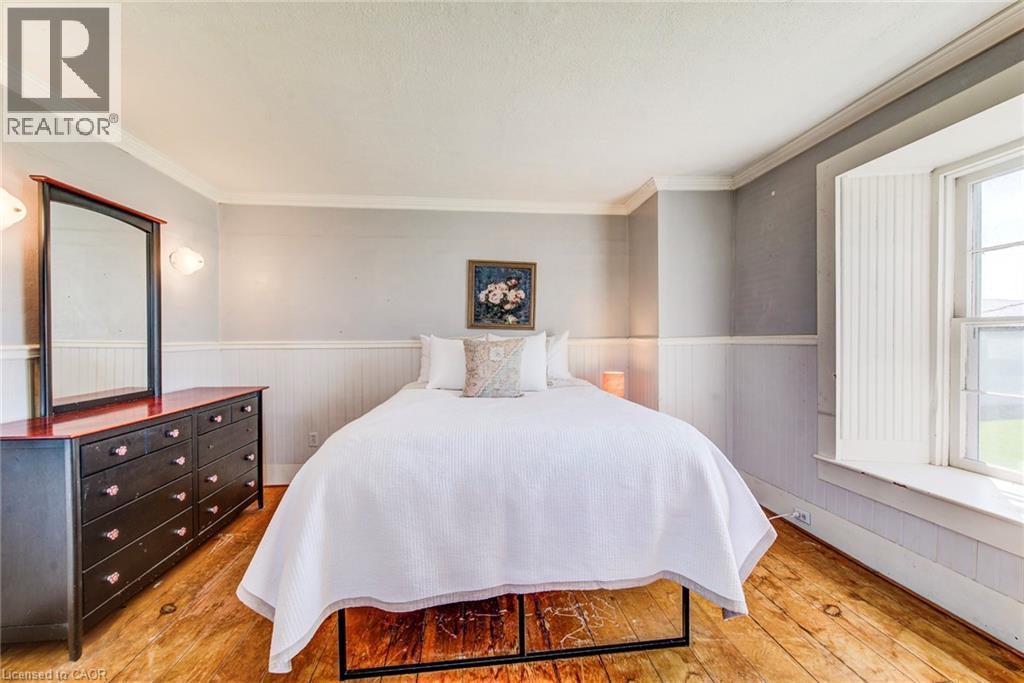 4157 HURON Road thumbnail 30