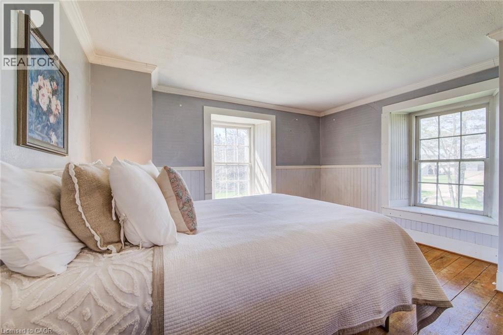 4157 HURON Road thumbnail 31