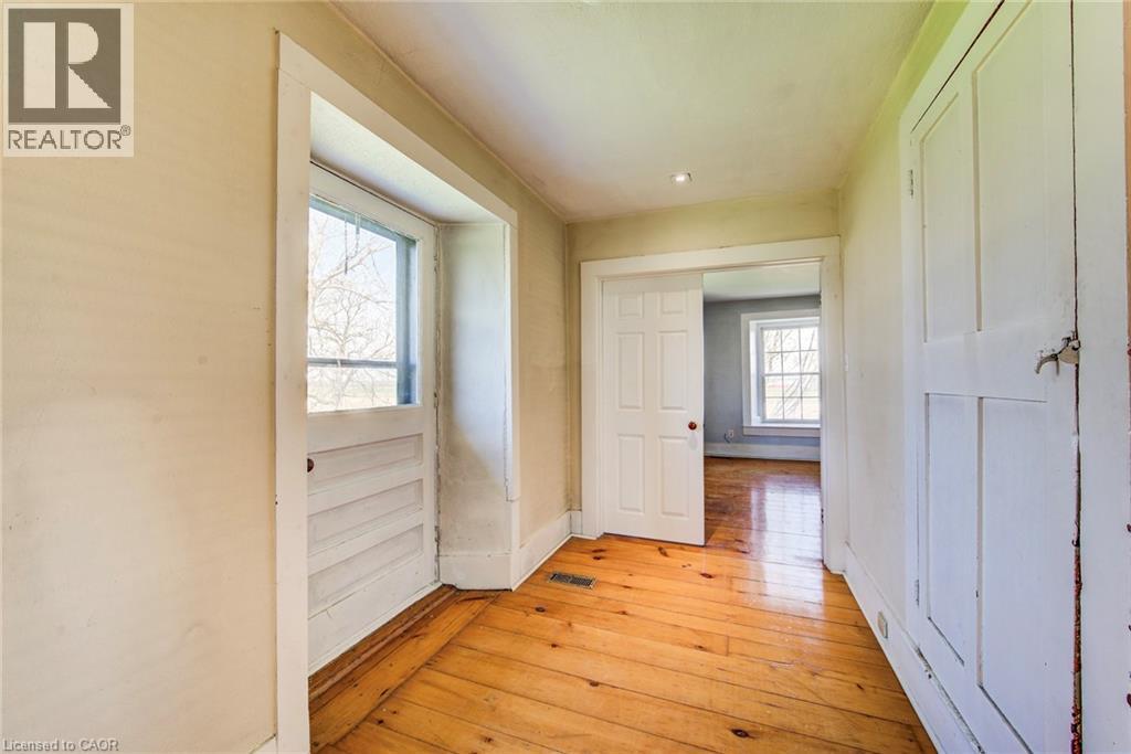 4157 HURON Road thumbnail 32