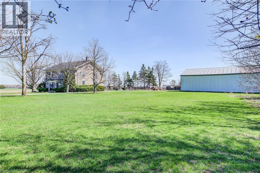 4157 HURON Road thumbnail 33