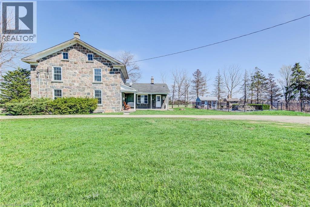 4157 HURON Road thumbnail 34