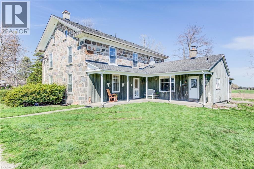 4157 HURON Road thumbnail 35