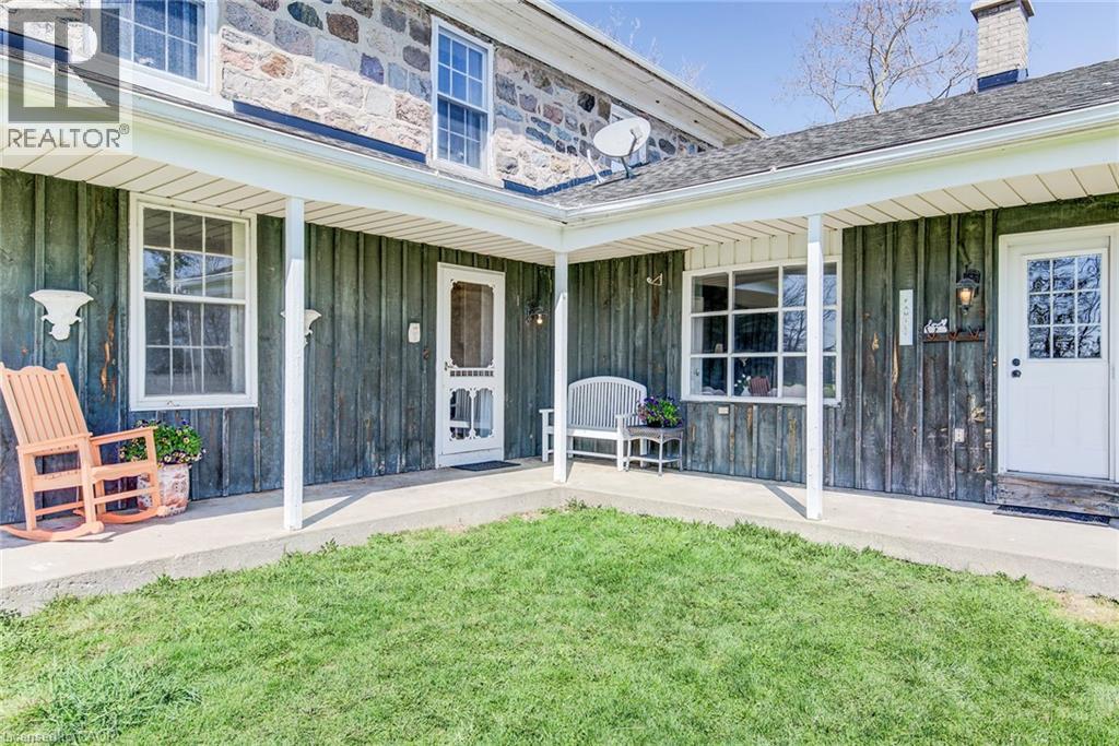 4157 HURON Road thumbnail 36