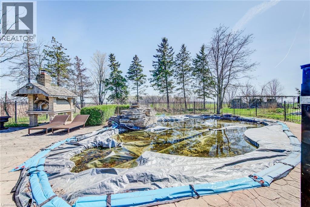 4157 HURON Road thumbnail 37