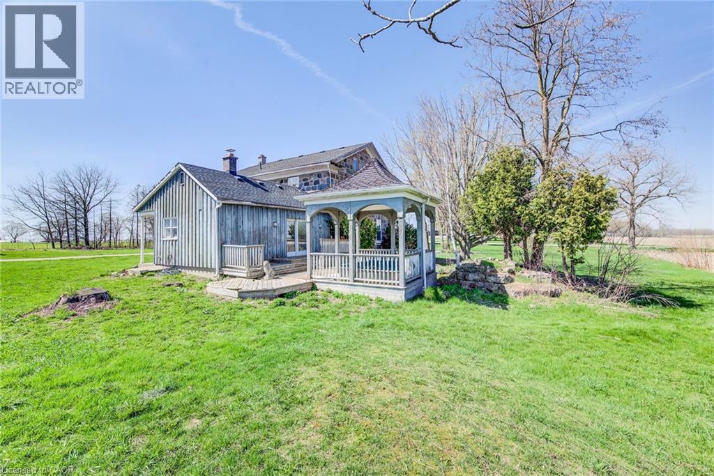 4157 HURON Road thumbnail 38