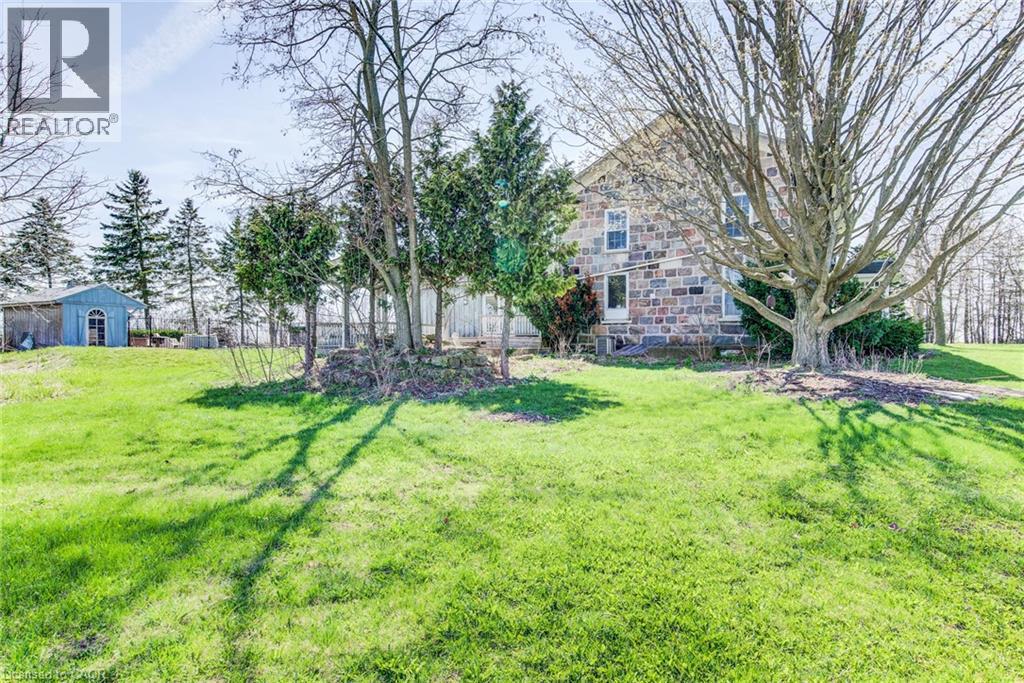 4157 HURON Road thumbnail 39