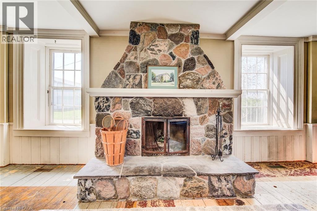 4157 HURON Road thumbnail 4