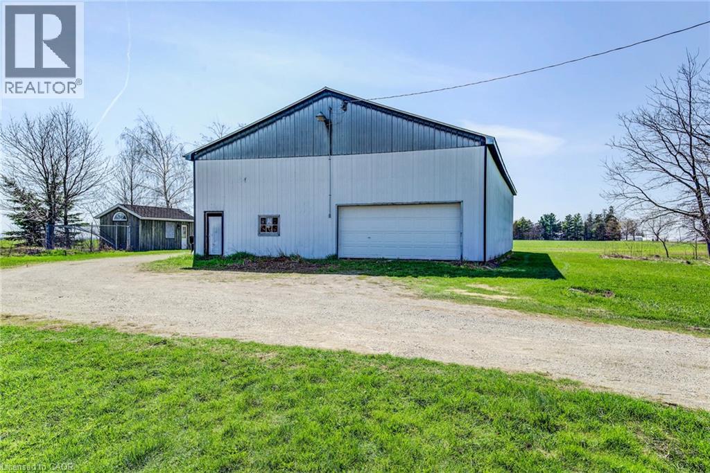 4157 HURON Road thumbnail 40