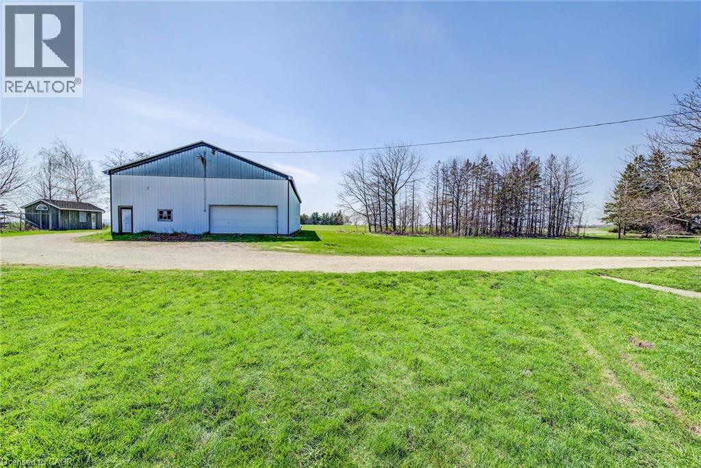 4157 HURON Road thumbnail 41